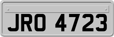 JRO4723