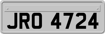 JRO4724