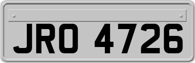 JRO4726
