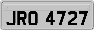 JRO4727