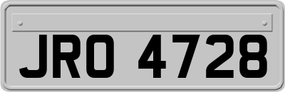 JRO4728
