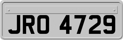 JRO4729