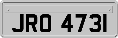 JRO4731