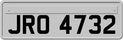 JRO4732