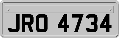 JRO4734
