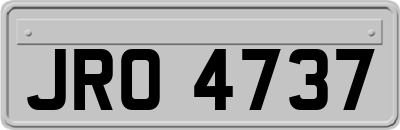 JRO4737