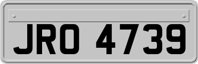 JRO4739