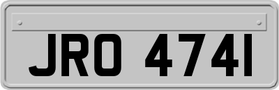 JRO4741