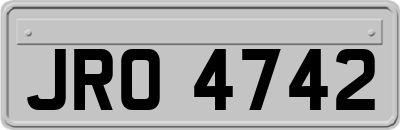 JRO4742