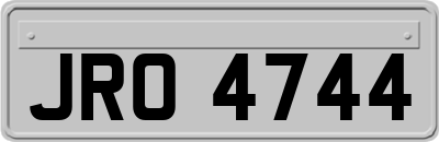 JRO4744