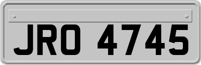 JRO4745