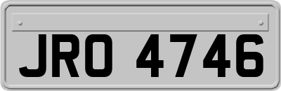 JRO4746
