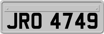 JRO4749
