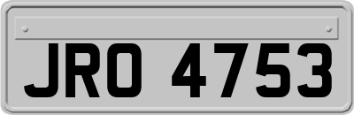 JRO4753