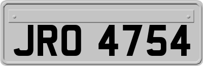 JRO4754