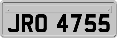 JRO4755