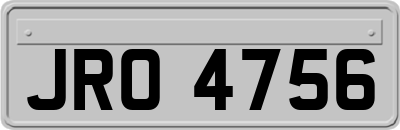 JRO4756