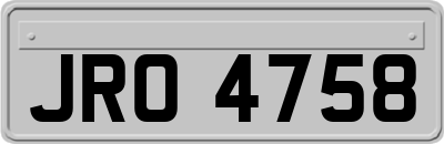 JRO4758