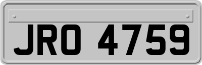 JRO4759