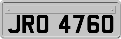 JRO4760
