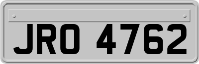 JRO4762
