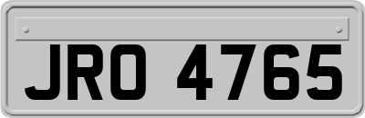 JRO4765