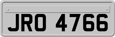 JRO4766