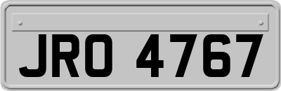 JRO4767
