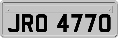 JRO4770