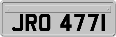 JRO4771