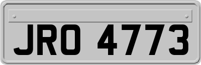 JRO4773