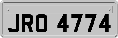 JRO4774