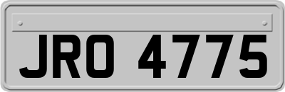JRO4775