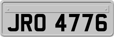 JRO4776