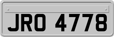 JRO4778