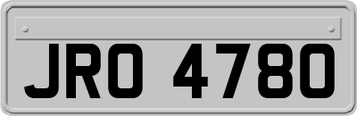 JRO4780