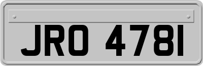 JRO4781