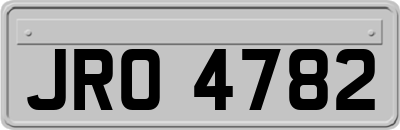 JRO4782