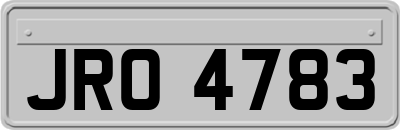 JRO4783