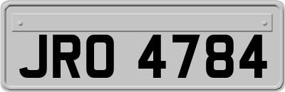 JRO4784