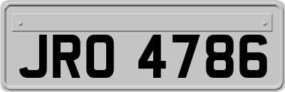 JRO4786