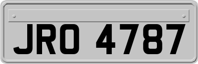 JRO4787