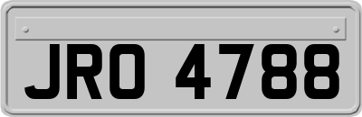 JRO4788