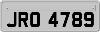 JRO4789
