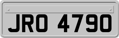 JRO4790