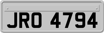 JRO4794
