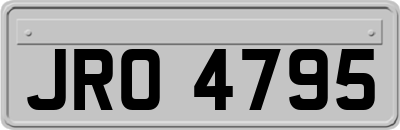 JRO4795