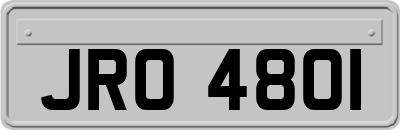 JRO4801