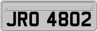 JRO4802