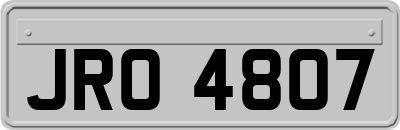 JRO4807